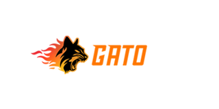 GatoBet
